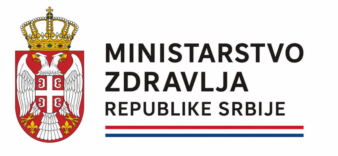 Ministarstvo zdravlja
